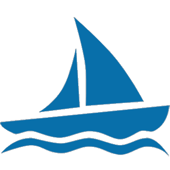 coastal trade and merchantmen